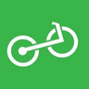领军单车app