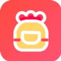 美豆淘app