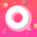 小甜圈app