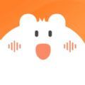 Piko语音app