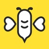 Bee语音app