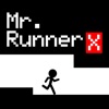跑跑先生X游戏