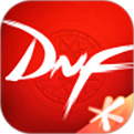 DNF助手app