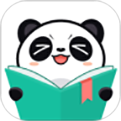 熊猫看书app