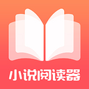小疙瘩小说app